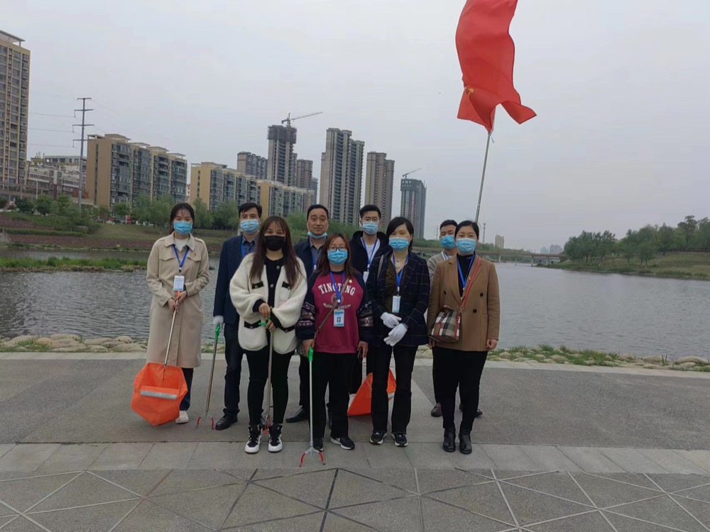 微信圖片_202204180859479.jpg